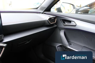 CUPRA Formentor 1.4 e-Hybrid VZ Performance Carplay / 12