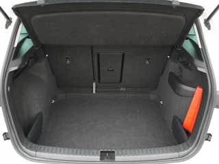 Škoda Karoq 1.5 TSI ACT Business Edition Private lease 629 pm / 14