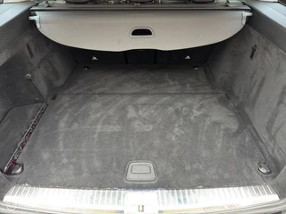 Mercedes C-klasse Estate 180 Premium / 29