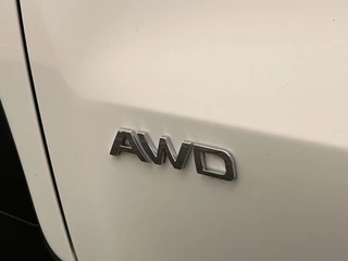 Kia Sportage 1.6 T-GDI 4WD GT-Line PlusLine | Dealer ondh. | JBL | Panoramadak | Camera | Carplay |Stoel Verwarming/Verkoeling | / 40