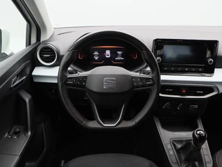 SEAT Ibiza 1.0 MPi Style / 31