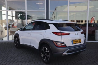 Hyundai Kona 1.0 T-GDI Premium Sky|Schuif/kanteldak|HUD|Stoelverwarming/verkoeling| / 26