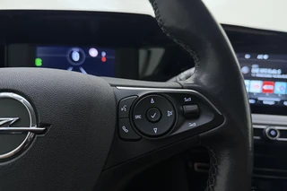 Opel Mokka Electric Level 3 50 kWh | Applecarplay/Android auto | Cruise control | Stoel/Stuurverwarming | Warmtepomp | Climate control | / 22