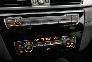 BMW X1 xDrive25e M Sport 220PK Leder | HUD | Dealeronderhouden / 18