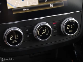 RENAULT KADJAR 1.3 TCE ZEN AUTOMAAT/TREKHAAK/KEYLESS/LED/CARPLAY / 38