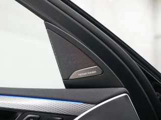 BMW X4 M40i Panoramadak | Harman Kardon | CoPilot | Elektr. Trekhaak / 11