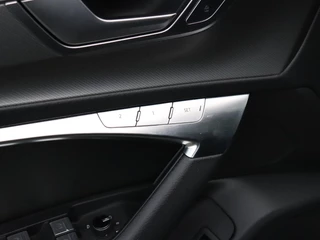 Audi A6 Avant 55 TFSI quattro S edition | 6 CIL | LEDER | PANO-DAK | MEMORY | CAMERA | APPLE CARPLAY | CRUISE | STOELVERW. | / 27