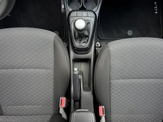 Kia Picanto 1.0 DPi 63pk 4-zits DynamicPlusLine 9dkm |Navi |Camera / 24