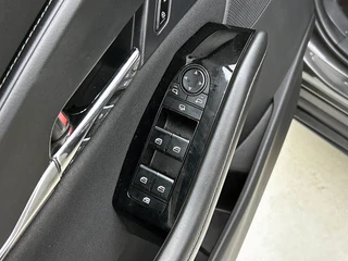 Mazda CX-30 2.0 e-SkyActiv M Hybrid | Adaptive Cruise | Stoel/Stuurverwarming | Camera | Navigatie | Trekhaak / 31