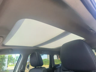 Suzuki Vitara 1.4 Boosterjet Style Rhino Edition Smart Hybrid Panoramadak  Fabrieksgarantie Rijklaar “Sinds 1970 | 5.000+ reviews | Score 9,5 | Service zoals ’t hoort” Henk Jongen Auto's in Helmond,  al 50 jaar service zoals 't hoort! / 21