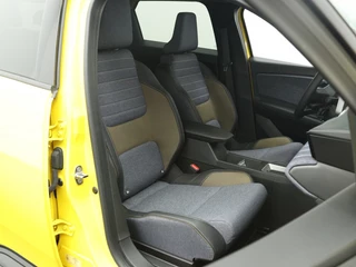Renault 5 Urban Range techno 40 kWh Private lease 499,- P.m. / 10