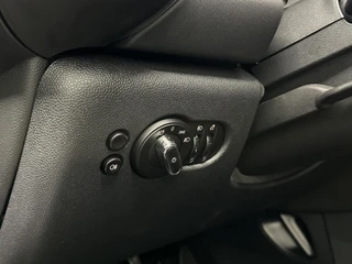 Mini 3-Deurs 1.5 Cooper Business Edition NAVI CARPLAY CRUISE LM 48000 KM. / 20