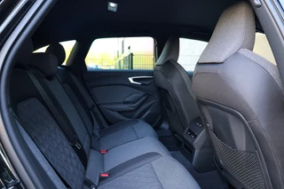 Audi A5 Avant 2.0 TFSI S edition  | BTW | MATRIX | BIJRIJDERSCHERM | ACC | 20 ICNH | S-LINE | / 49