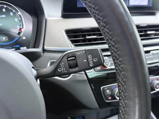 BMW X2 xDrive25e M SPORT Business Edition Plus  BOMVOL | PHEV| PANO| NAP| STOEL + STUURVERWARMING| COMFORT ACCESS| ELEK. ACHTERKLEP| AFNEEMBARE TREKHAAK| HUD| ACHTERUITRIJCAMERA| APPLE CARPLAY / 29
