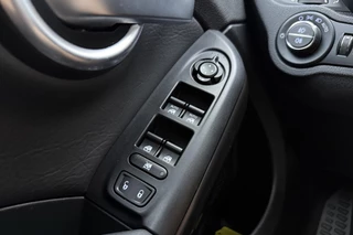 Fiat 500X Cross 1.4 Turbo MultiAir S-Design Cross / 18