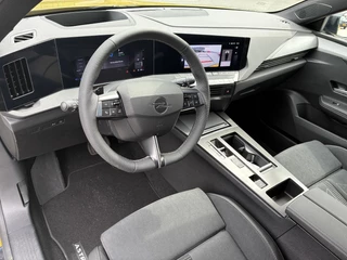 Opel Astra 1.6 Turbo Automaat Plug In Hybrid Ultimate | DEMO | Panorama Schuifkanteldak | ECC | Navigatie | Camera | Winterpakket | AGR | Alcantara | Matrix-LED | Parkilot / 46
