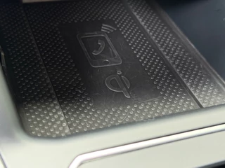 Volkswagen Polo 1.0 TSI R-Line IQ light | Carplay | Camera | Climate | Stoelverwarming | Rijklaar incl. garantie / 23