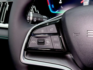 BYD Seal U PHEV DM-I Boost – Efficiënt en slim voor elke rit / 32