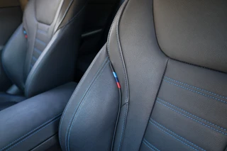 BMW 3 Series 330e M-SPORT  | BTW |  ACC | MEMORY | HUD | LED | KEYLESS | 360 | / 15