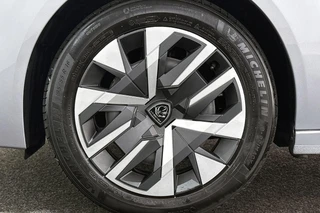 Peugeot 208 1.2 PureTech 75 Active / 20