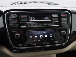 Skoda Citigo 1.0 Greentech Style | Cruise Control | Climate Control | Privacy Glass | 14 Inch / 21