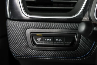 Renault Captur 1.6 E-Tech full hybrid 145 esprit Alpine PANO CAMERA CARPLAY NAVI ADAPTIEF CRUISE. / 33