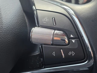 Škoda Kamiq 1.5 TSI ACT Sport Business NAVI AUTOMAAT CAMERA LM / 17