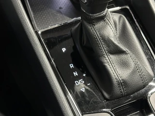 Skoda Kodiaq 1.4 TSI ACT Style PANO CAMERA TREKHAAK CRUISE LM CARPLAY ECC. / 39