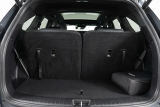 Kia Sorento 1.6T-GDi Plug in Hybrid 7p ExecutiveLine AWD Pano | Nappa Leder | 360° | BOSE / 10
