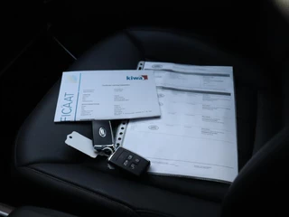 Land Rover Range Rover 3.0 P460e HSE PHEV | LEDER | MEMORY | PANO | MERIDIAN | HEAD-UP | 360° CAMERA | STOELVERK. | ADAPT. CRUISE | / 31