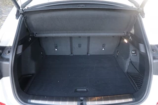 BMW X1 sDrive18i M Sport Schuifdak | Camera | Stoelverwarming / 22