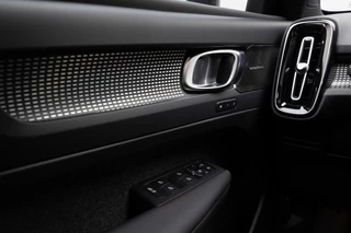 Volvo XC40 B3 MY 2027 SAMENSTELLEN EXTRA VOORDEEL / 29