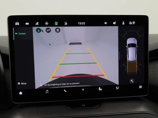 Škoda Kodiaq 1.5 TSi 204 Pk Automaat PHEV Tour Edition | Trekhaak | Stoelverwarming | Adaptive Cruise | Navigatie | Carplay | 18 Inch | 27.263 Km !! / 28