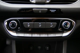 Hyundai i30 Wagon 1.0 T-GDi MHEV Comf / 12