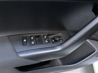 Volkswagen Polo 1.0 TSI Polo App-Connect Airco Virtual Cockpit / 18