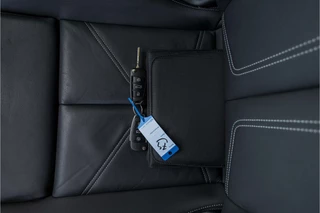 Audi Q3 35 TFSI S Line Pro Line S  | E-Trekhaak | LED | Leder / 35