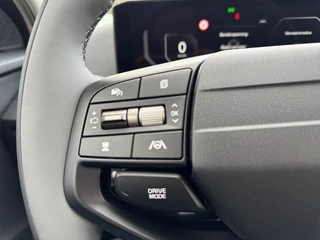 Kia EV6 Light Edition 63 kWh | Enkele kleuren op voorraad bel voor info | € 2000,- Inruilpremie | 428km Actieradius / 18