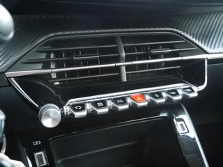Peugeot 208 1.2 PureTech Active | Airco | Navigatie | Cruise control | Apple carplay/ Android auto | Dab radio | Led dag rijverlichting | Rijstrooksensor met correctie / 33