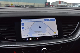 Opel Insignia Grand Sport 1.5 CDTI Business|Camera|Navi|Apple carplay/Android auto|NAP!| / 12