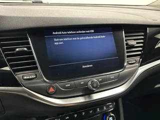 Opel Astra 1.2 Business Elegance CARPLAY NAVI CRUISE ECC CRUISE LM. / 37