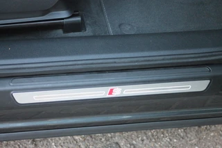 Audi Q5 2.0 TFSI Q. SP. SLED Panorama dak 2xS-line Bang en Olufsen / 23