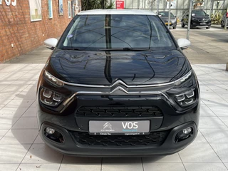 Citroën C3 PureTech 110 EAT6 Automaat Shine  Carplay/Android Auto | Camera achter | Cruise Control | Climate Control | . / 26