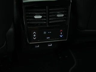 DS DS 7 1.6 PHEV 360 4x4 PERFORMANCE EAT8 SOH 100% | full options! Panoramadak | Massage | Night Vision / 27