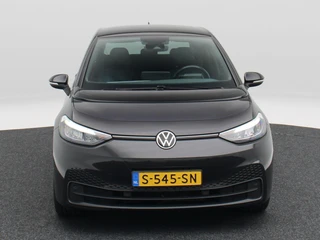 Volkswagen ID.3 Pro Edition 58 kWh 204 Pk | Stoel/Stuur Verwarming | Camera | Adaptive Cruise | Carplay | 18 Inch | 66.010 Km !! / 6
