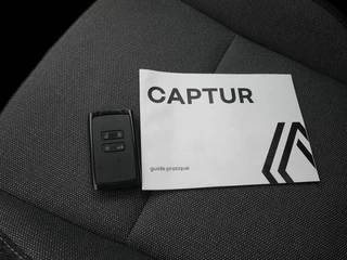 Renault Captur 1.8 E-Tech full hybrid 160 techno Automaat Private Lease 509 pm / 5