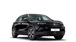 Opel Mokka Electric Edition 54 kWh / Business Deals / OL 483,- / FL 1.9% / 2