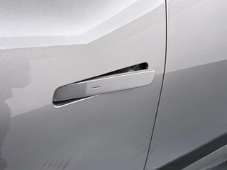 Kia Seltos 1.6 T-GDI DCT7 X-Line Edition  - Stoel-/Stuurverwarming - Apple Carplay/Andoid Auto - Adaptieve Cruise Control -Fabrieksgarantie tot 01-08-2033 / 17