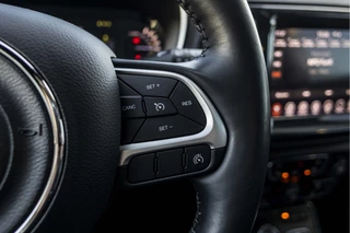 Jeep Compass 4xe 240 Plug-in Hybrid E lectric S | Pano | Alpine Sound | Stoelverkoeling / 36