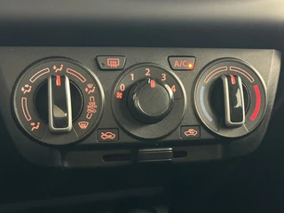 Suzuki Swift 1.2 Comfort Airco | Bluetooth | Dakspoiler / 16