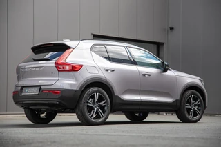 Volvo xc40 B3 Plus Dark MY2027|360° Camera|Harman/Kardon / 13